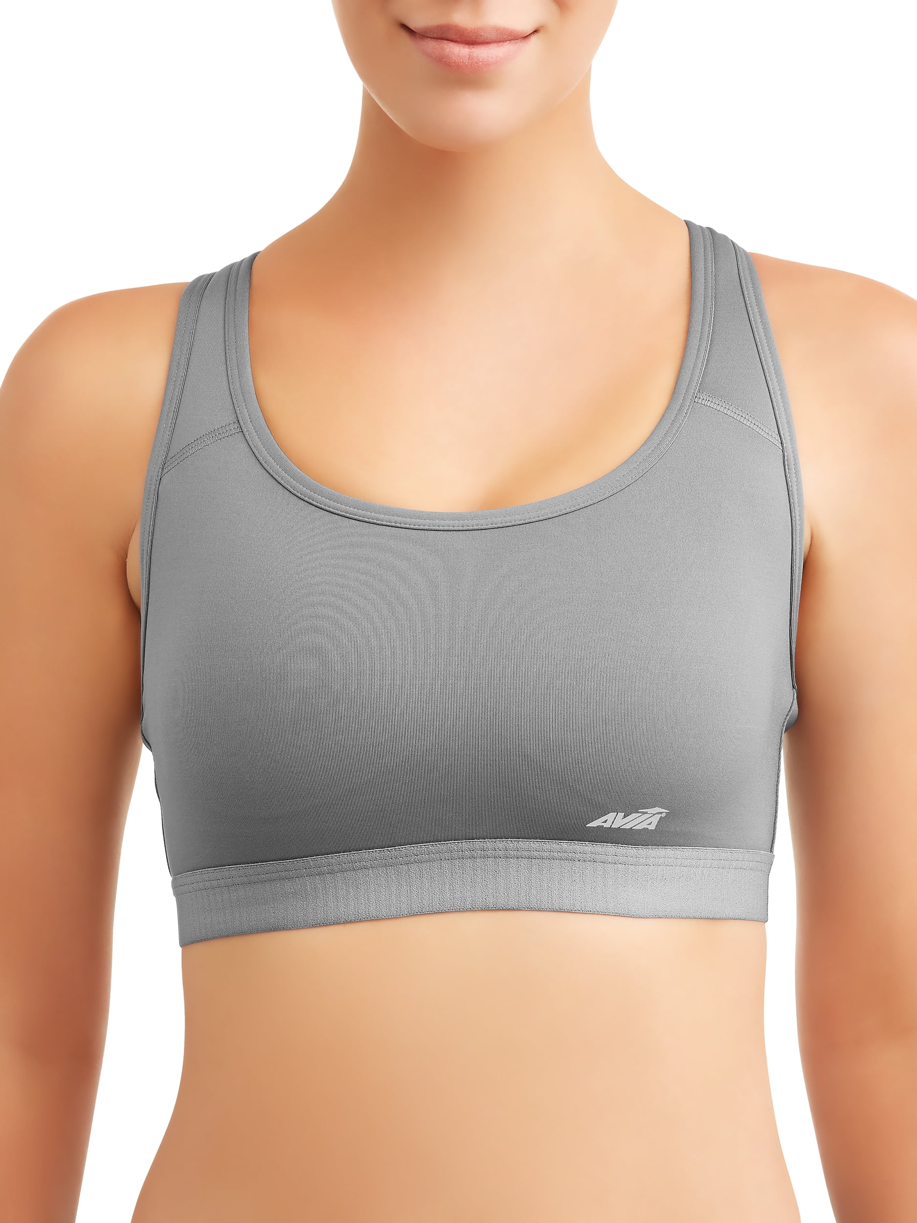 Avia Sports Bra eva angelina orgy bbw quickie