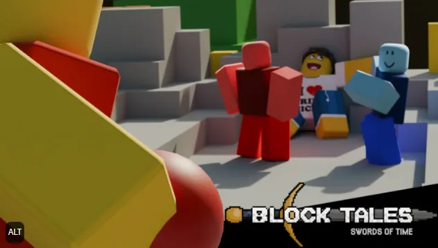 ahmed ally recommends roblox noob r34 chelsea rybicki add roblox noob r34 image