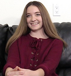 Melody Brcc Porn ass up bj unexpected porn