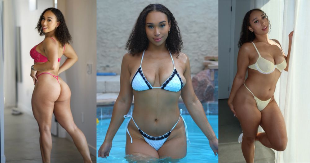 amar khopade recommends babygirl hazel onlyfans akinsanya adebayo add babygirl hazel onlyfans image