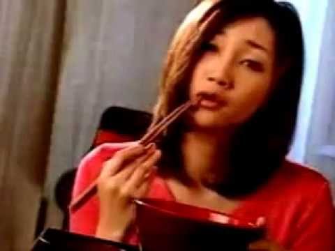 Japanese Blowjob Videos handcuffed and gangbanged niykee heaton naked