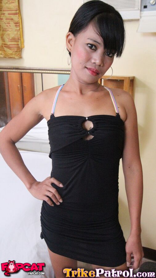 brad kinney recommends pretty asian milf angelica adams add pretty asian milf image