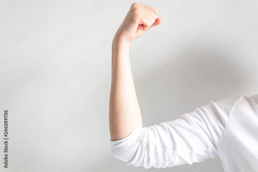chris nemoto recommends fisted to the elbow candy paulson add fisted to the elbow image