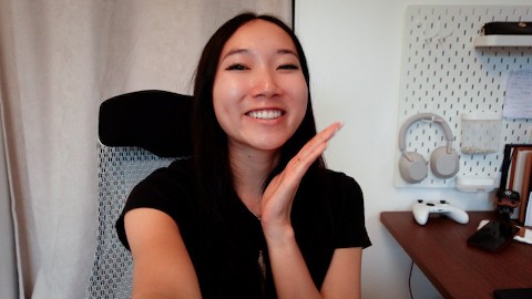 creamer recommends Perv doctor full porn ashley click add Vina sky cheating photo