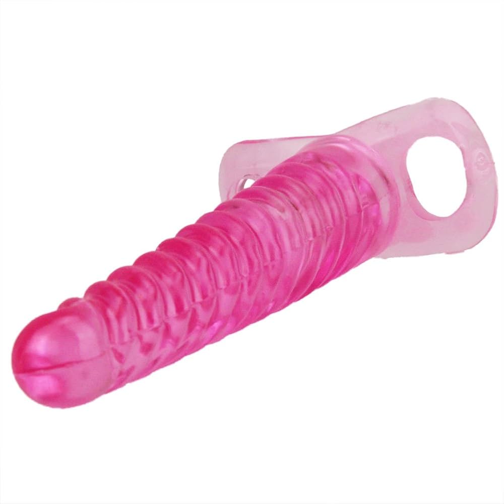chijioke obiora recommends butt plug squirt dam thanh add butt plug squirt image