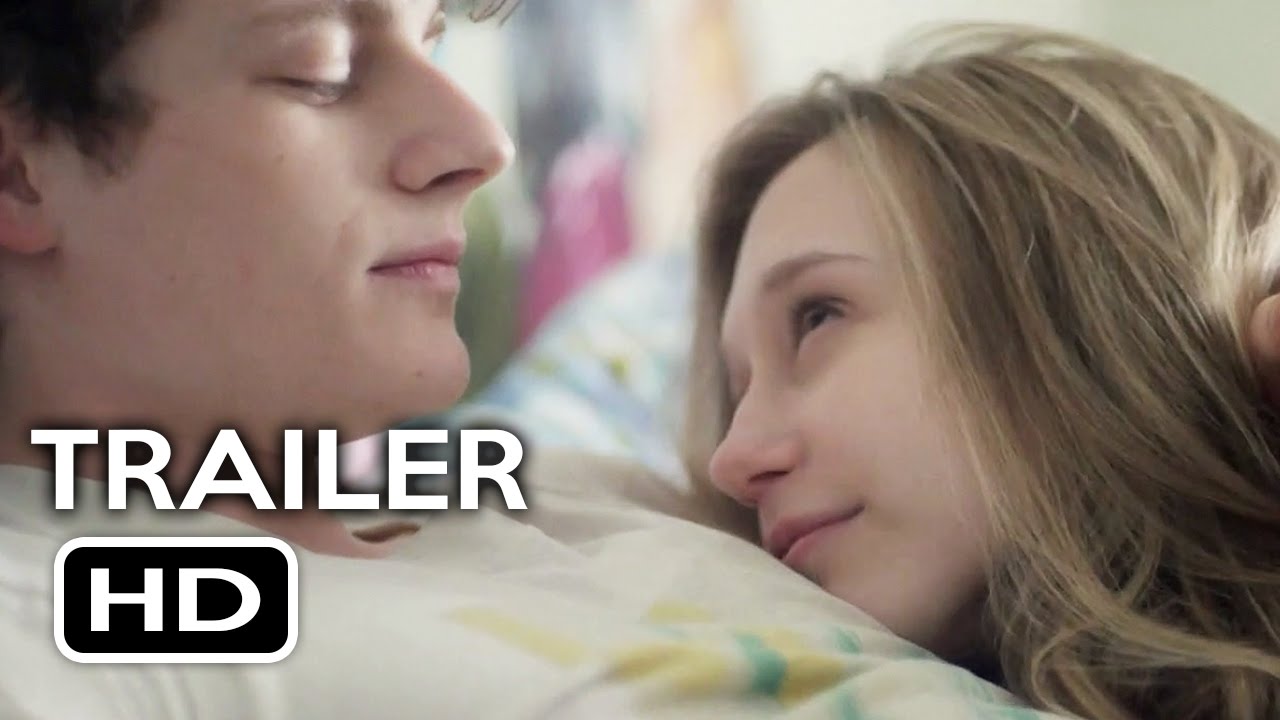 charles leibrand add taissa farmiga nude photo