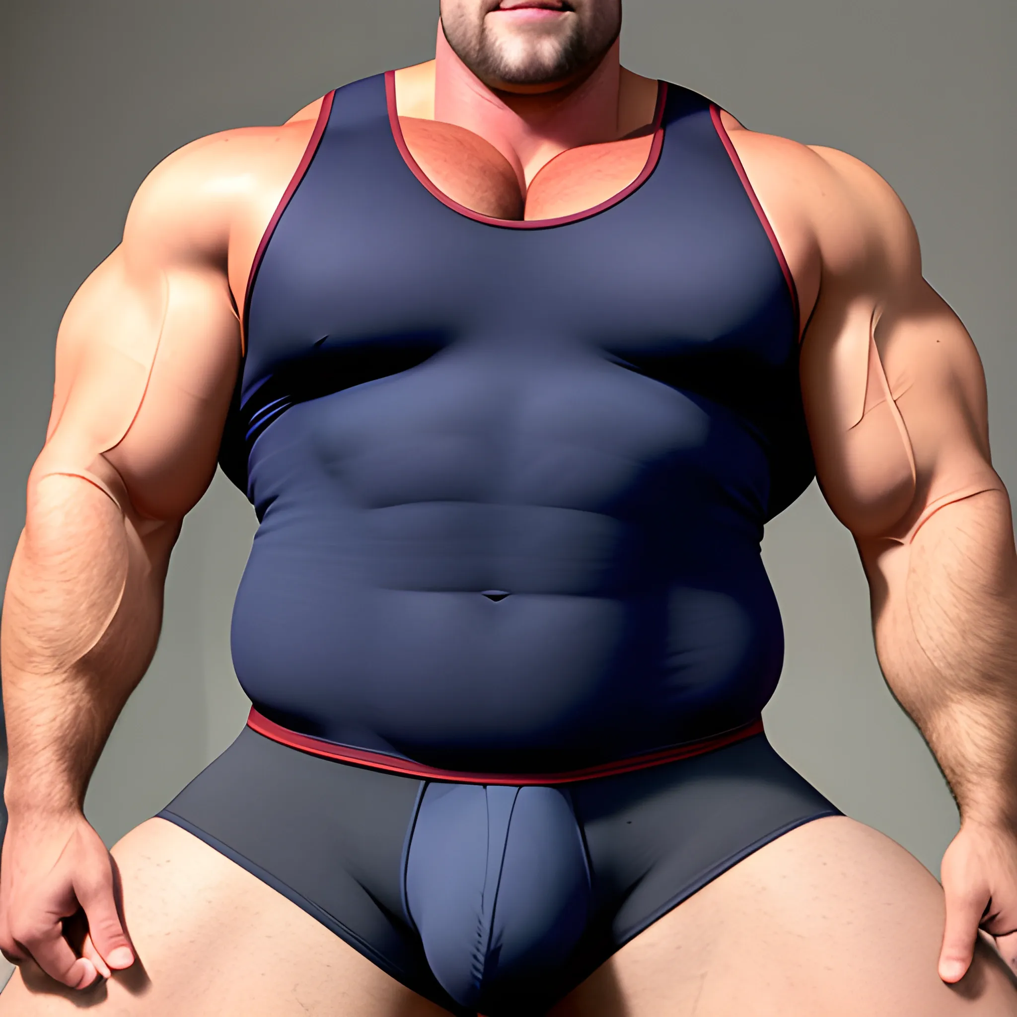 abdul moiz khan recommends big bulge photos brittany spears add big bulge photos image