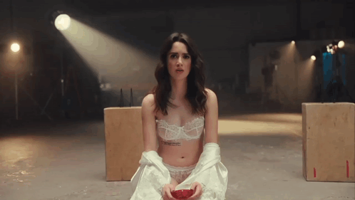 aimee bedell add naked laura marano image