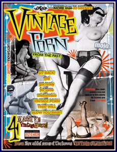 asyu tenan recommends Darcia lee nude brittany renee taylor add vintageporn movies photo