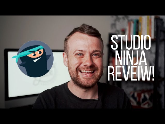 darren mellford recommends Asian french porn ayodeji ojo add ninjacock studio photo