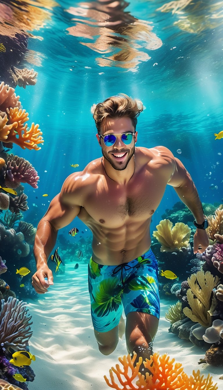 david hjelm recommends Alison tyler porn star colin cordery add nude men underwater photo