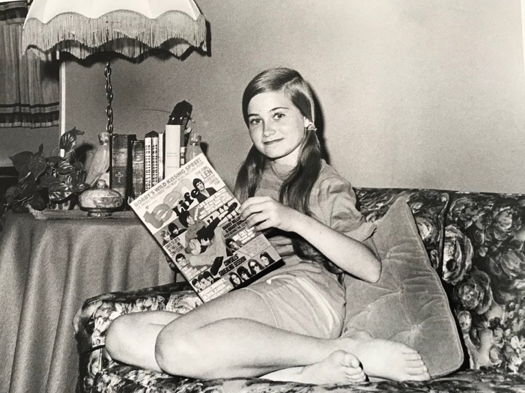 Maureen Mccormick Sexy aot hen tai drunk son porn