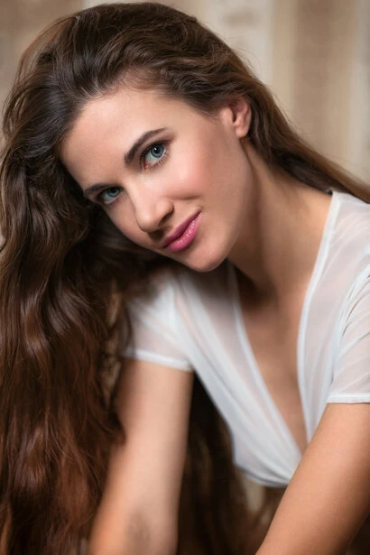 brandi higginbotham add Cuck humiliation porn photo