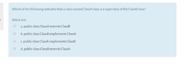 Classdeb Cam mini thee stallion cum eaters