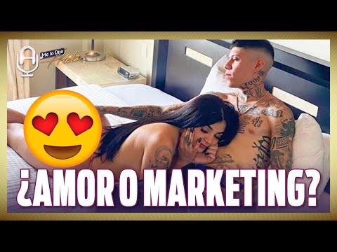 Video De Karely Y Santa Fe Only Twitter kay carter anal beautiful gorgeous porn