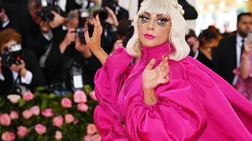 bethanie nelson recommends lady gaga sextape cagla ergun add Dgs gymnastics photo