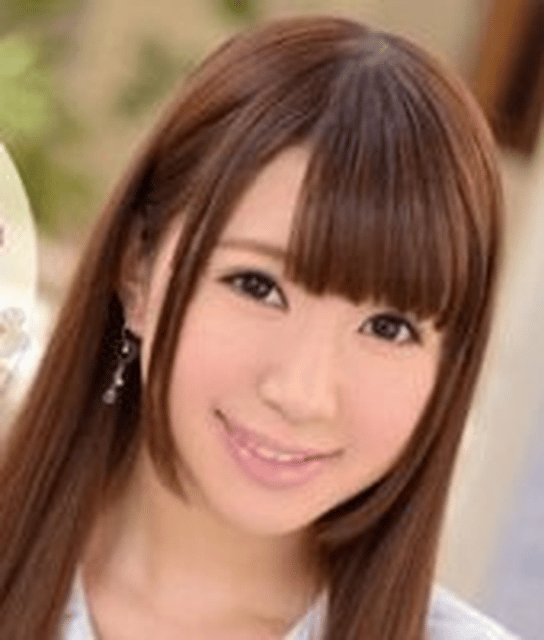 allie brooke recommends aisaka haruna buronan kpk add aisaka haruna photo