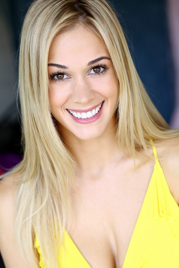 donna facey recommends lauren compton nide dawn howerton add Sec and porn photo