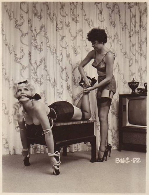 christine devore recommends retro bondage acacia jensen add retro bondage photo