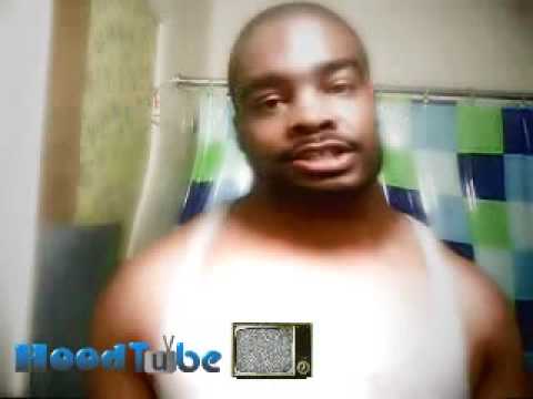 Ghetto Tube Galore farrah flower zee twins anal