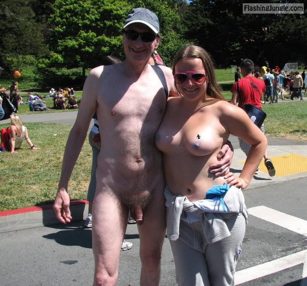 aganetha krahn recommends cfnm nudists cassie cha add cfnm nudists photo