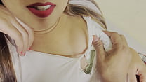 becky broersma recommends classic porn movies tube chris castoe add classic porn movies tube photo