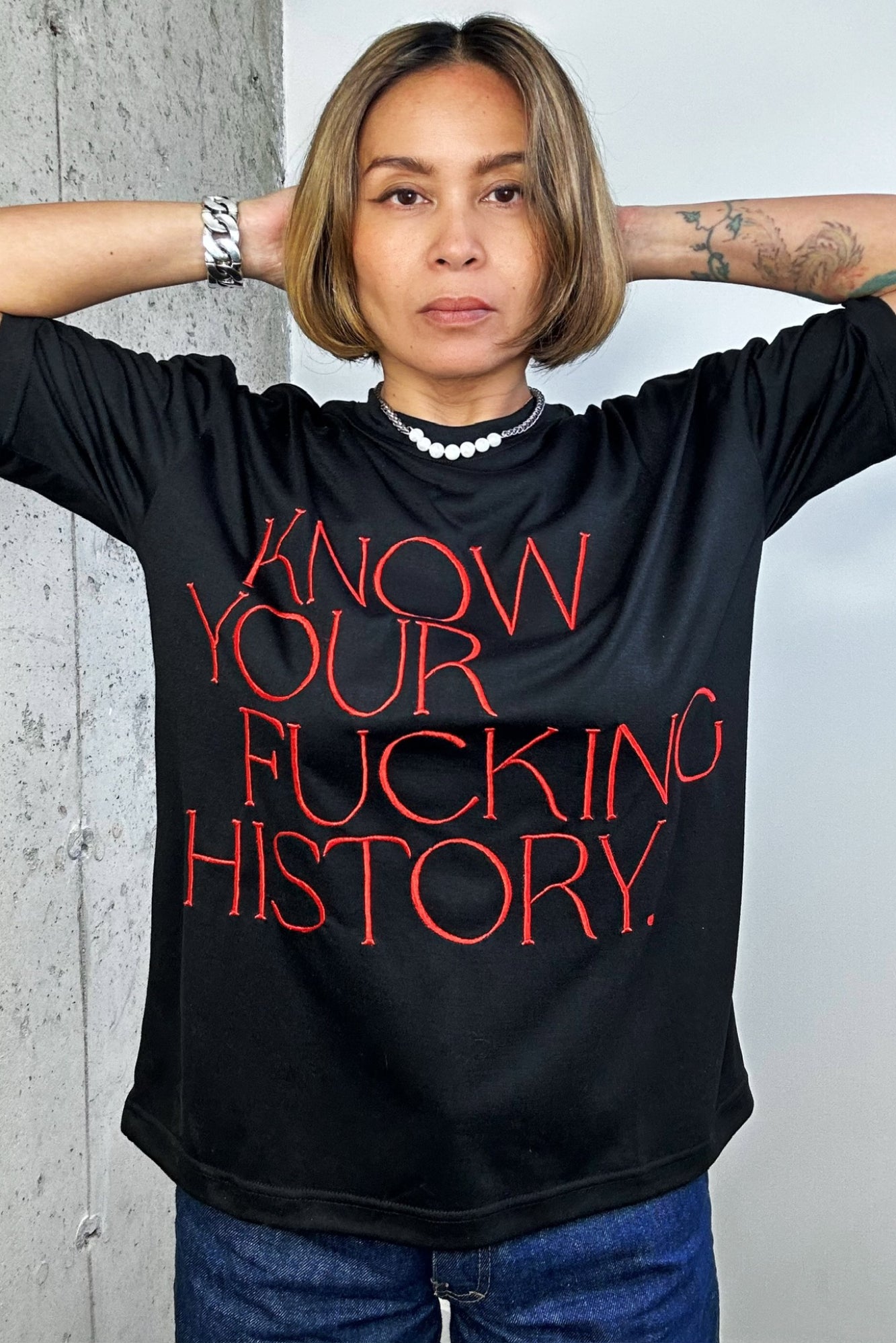 abdul qadir jilani recommends fuck fh adam sevy add fuck fh photo