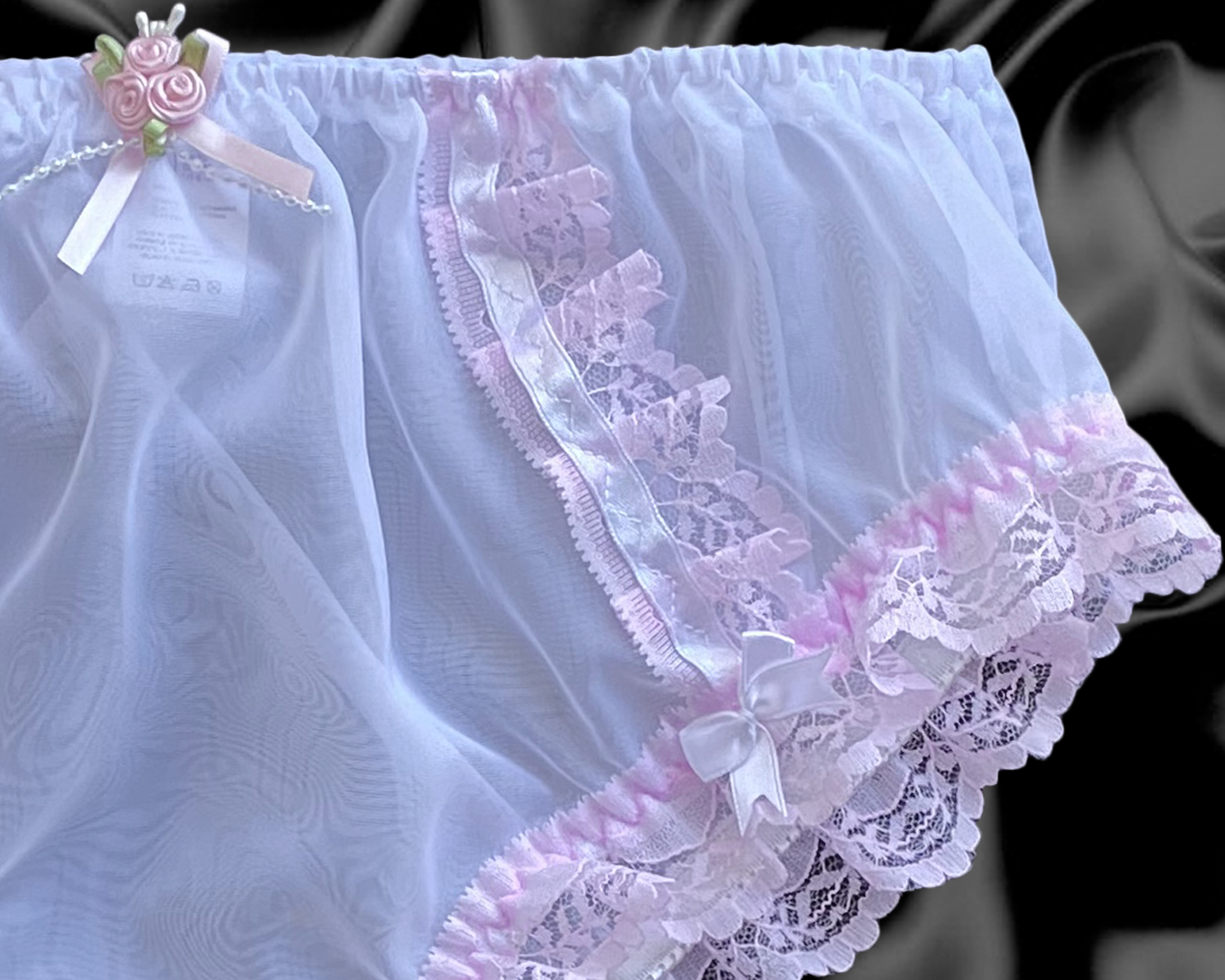 Satin Knickers Videos sophie rose onlyfan putri cinta hd