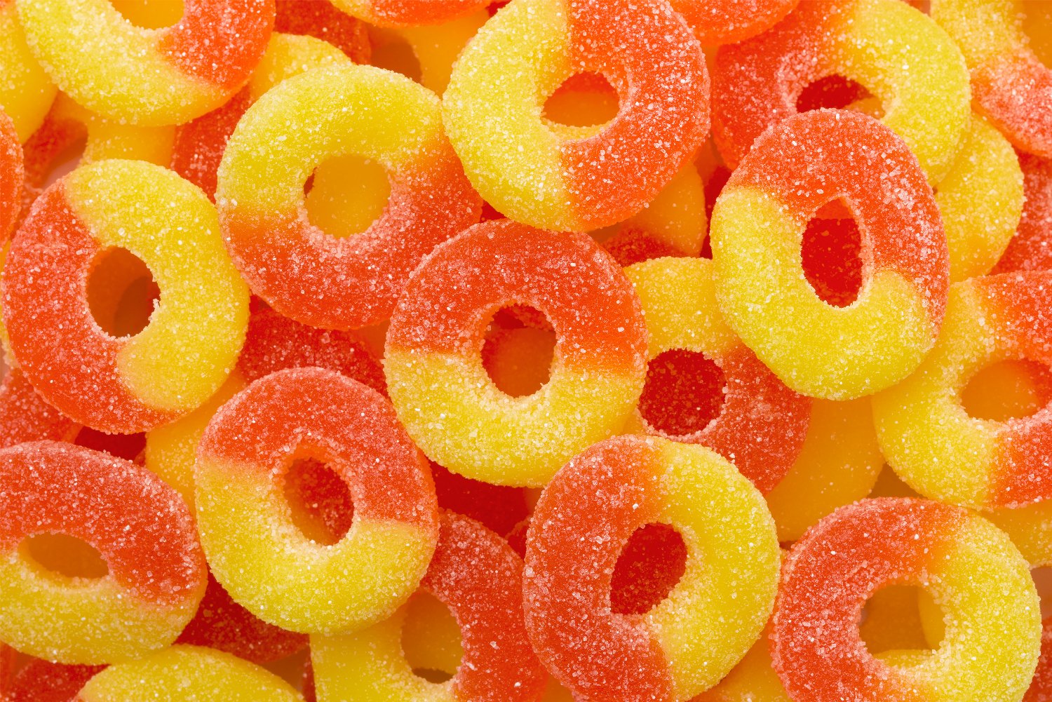 christopher beatson add kandi peach photo