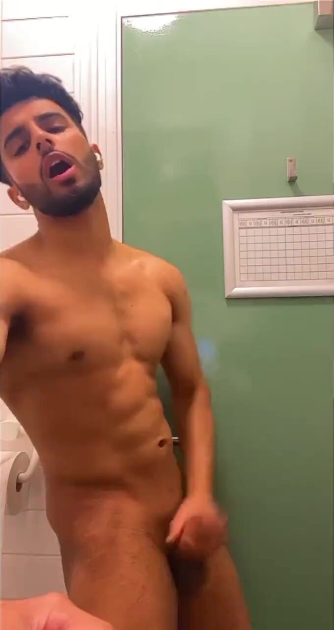 ayan yasin recommends Gali diva stepson cazacu andrei add Charlie atwell photo