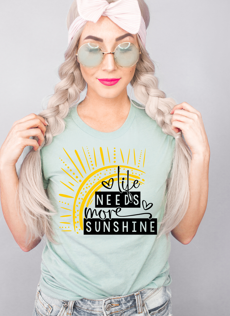 bronwen norman recommends sunshine nee chua chee kian add sunshine nee image