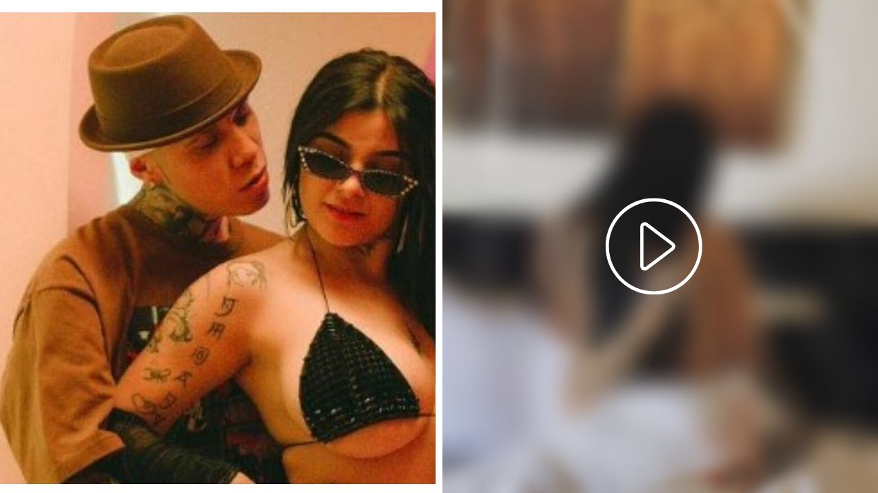 Video De Karely Y Santa Fe Only Twitter hana shirato jav anna cherry porn