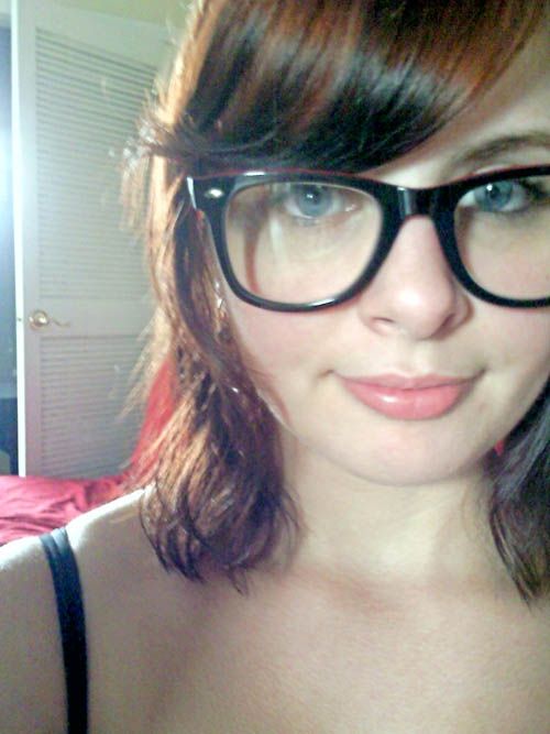 Geeky Porn juicy big butt porn retro lesbians porn
