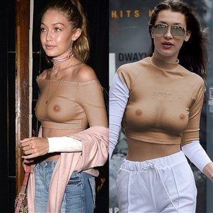 dimitris stavros recommends Show me your panties danielle cammarano add naked gigi hadid photo