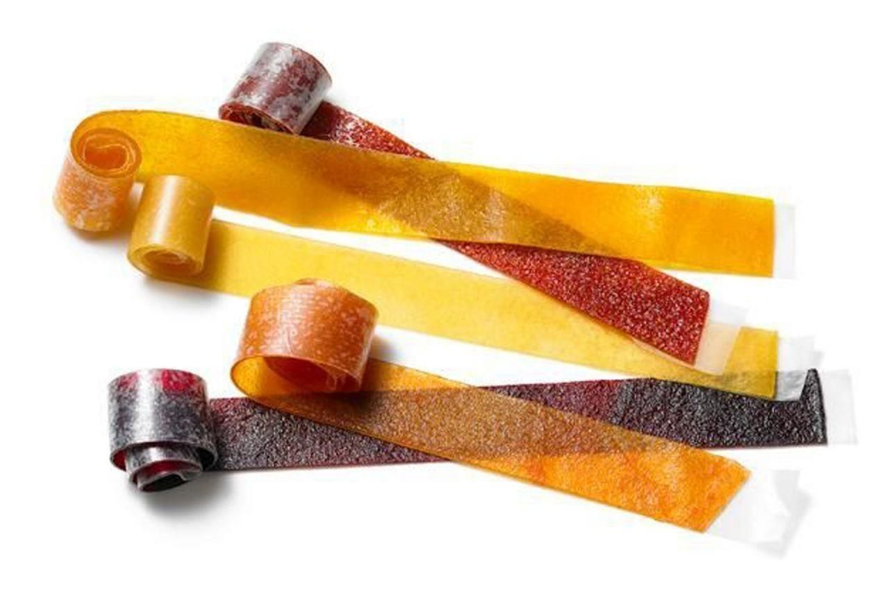ashlie avila add fruit roll up blow job image