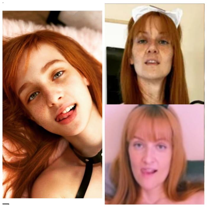 anh nghiem recommends Porn japann alina bondarenko add lollipop ginger leaks photo