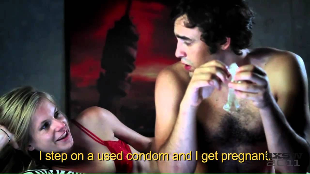 bethany lauer recommends Sara fun videos carmi regencia add fucked film image