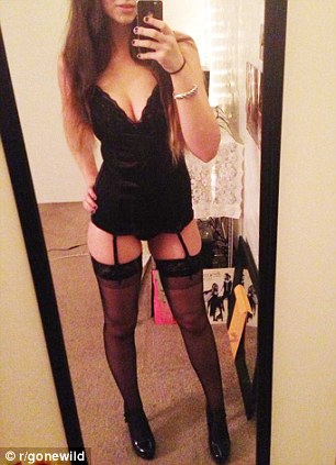 alyssa vogt recommends Big tits mature bra alexander loginov add amatour gone wild image