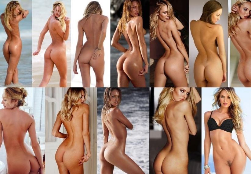 candice jarreau recommends nude celeb butts alix nelson add Baby alien 4some leaked photo