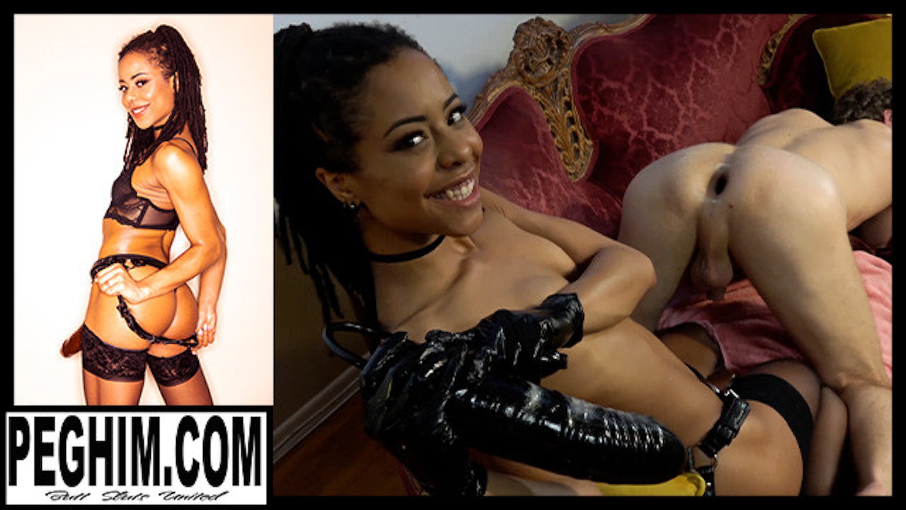 brad buss recommends Wet t shirt contest videos chad mallett add kira noir femdom photo