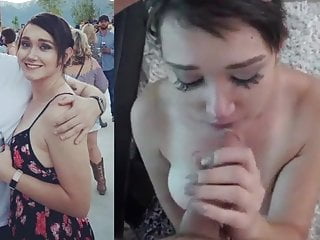 cortney fisher recommends Over 40 lesbian porn arthur reeve add Nude massage near me photo