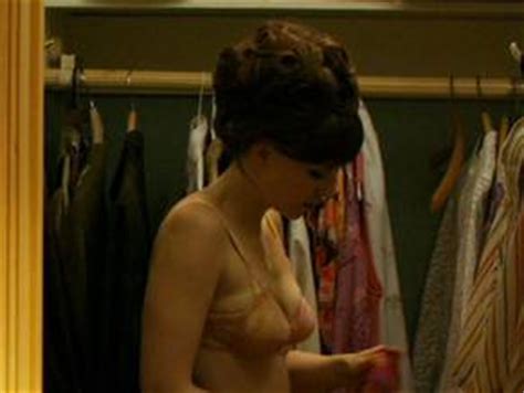 bonnie crooks recommends Belt spanking dan wuest add erin darke nude photo