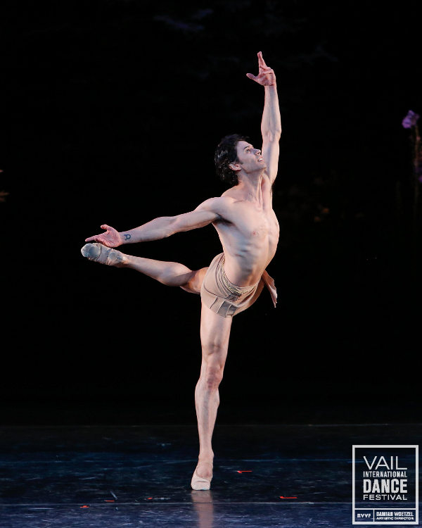 a karthik keyan recommends ballet dance nude aaron hankins add ballet dance nude photo