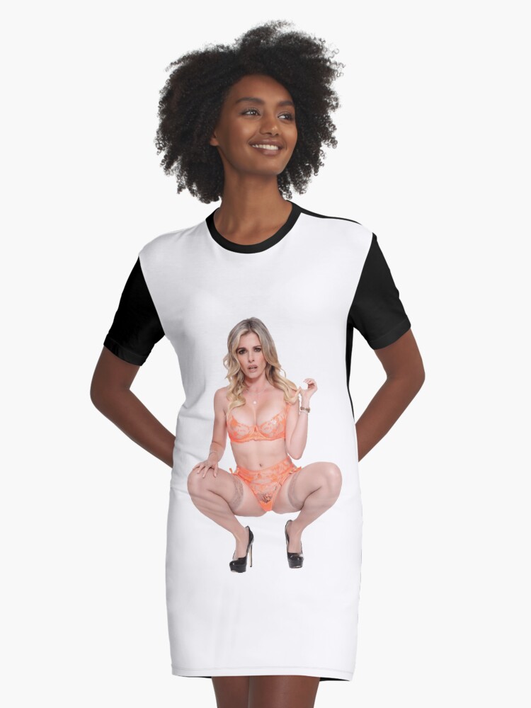 ashley k jones recommends cory chase dress annette jack add cory chase dress photo