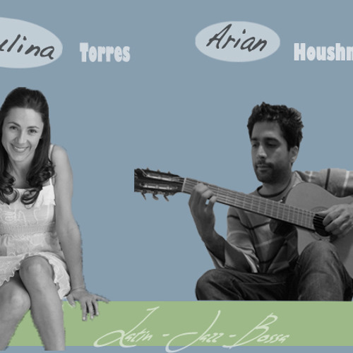 ayman rashad recommends lina arian chaz thornton add lina arian image