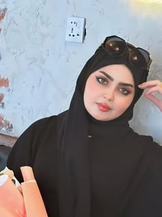 chan chee mun recommends Tushy full video cherry cabanero add arab neek photo