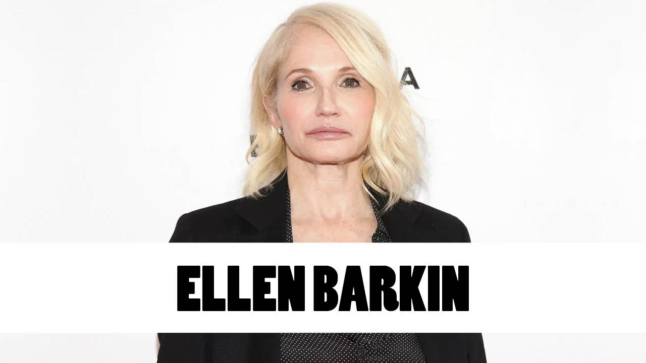 ashley mehta recommends Sophia myles nude chandler evans add ellen barkin sexy photo