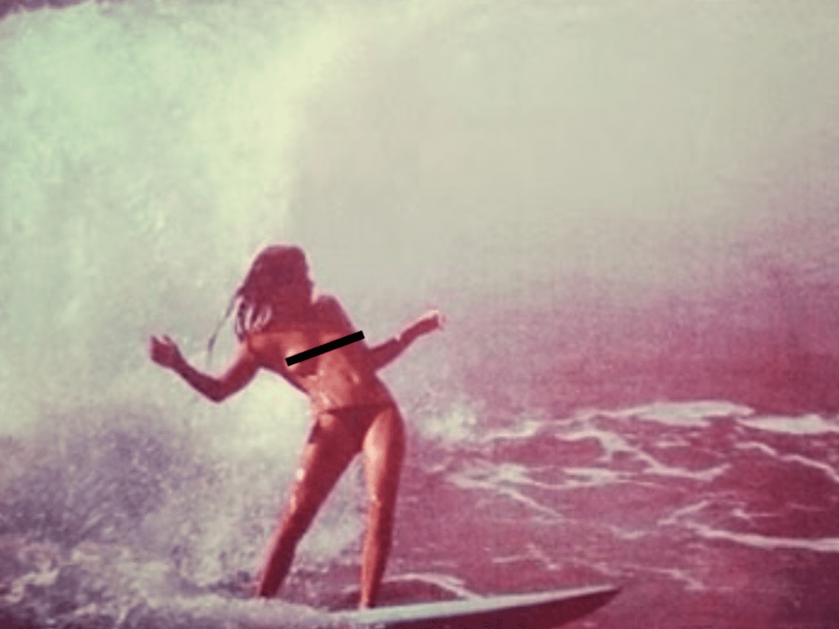 colleen mcmurray add female nude surfing image