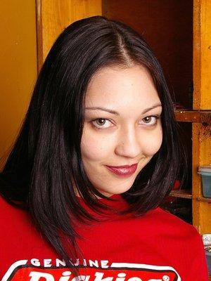 Cumisha Jones foxenkin leaks albany ga porn