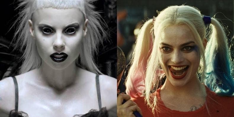 dexter matthews add yolandi visser porn image